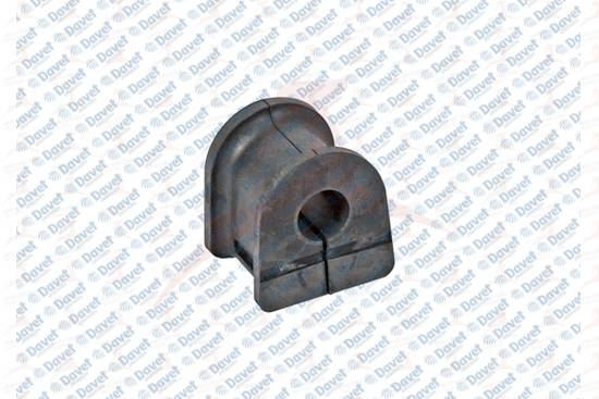 MEHA MH40096 Viraj Demir Lastigi  Ø20 Crafter Sprinter  ####